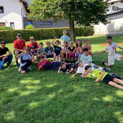 Bergrettung 3b