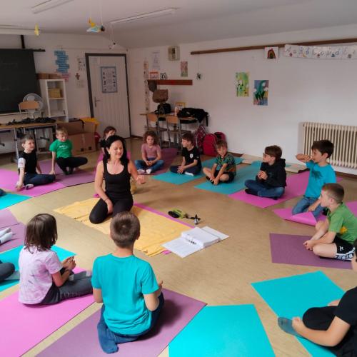 Yoga 2b