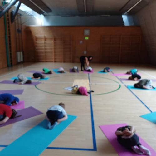 Yoga 1a