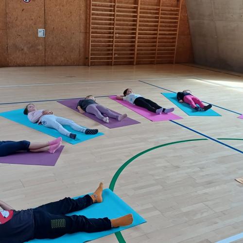 Yoga 1a