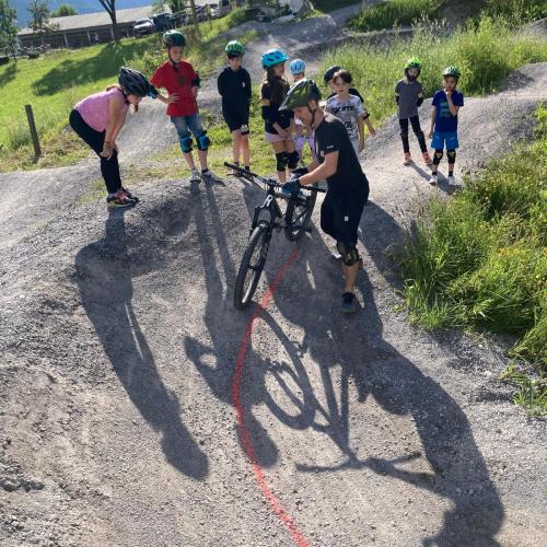 Pumptrack 3b
