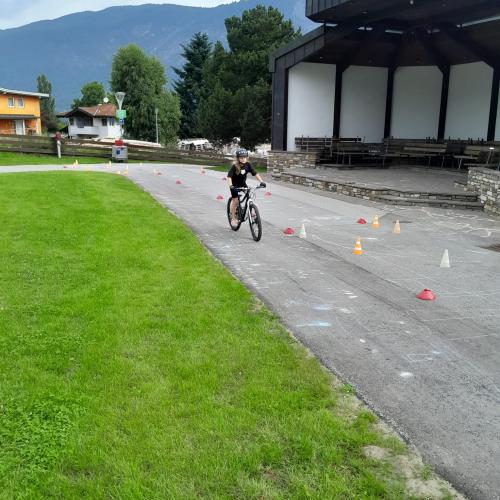 Bike 2c