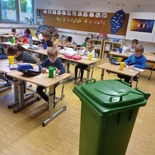 Dosendiktat 1a
