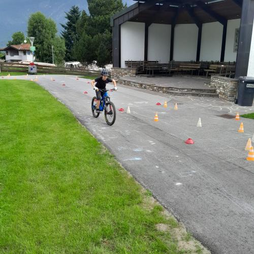 Bike 2c
