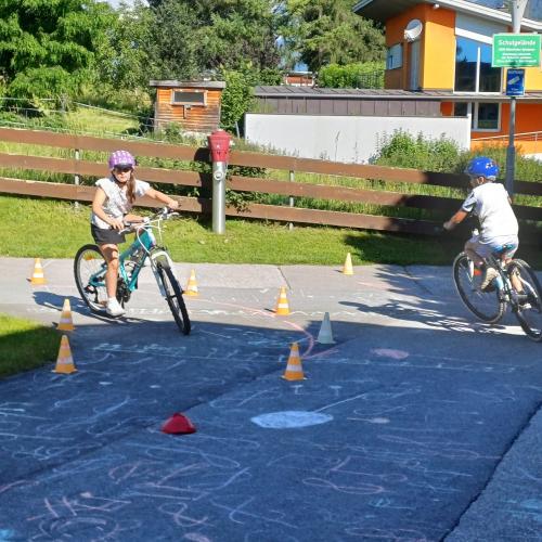 Bike 3c