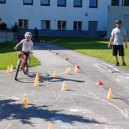 Bike 3c
