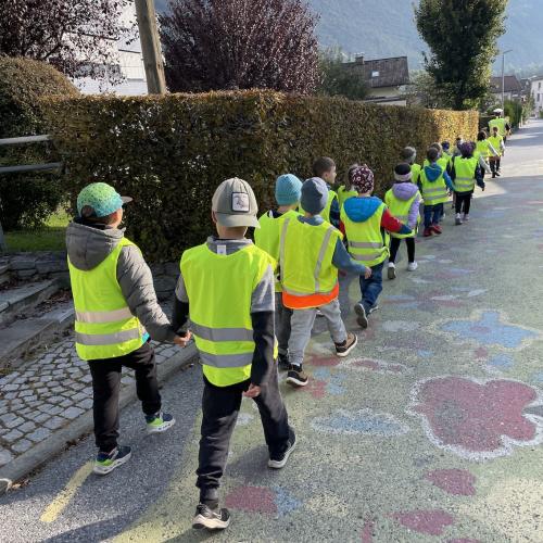 Polizei 1b