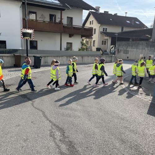Polizei 1b