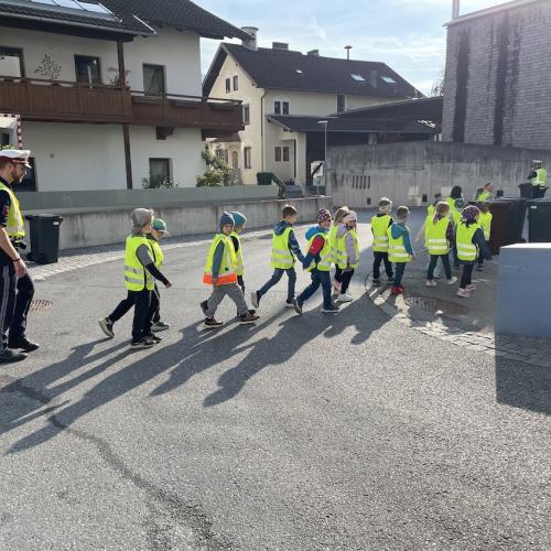Polizei 1b