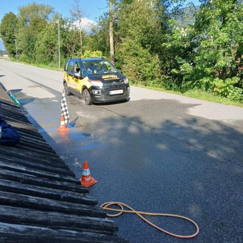 Hallo Auto 3c