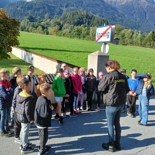 Hallo Auto 3c