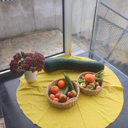 Erntedank 2024