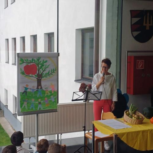 Erntedank 2024