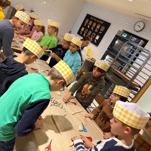 Bäcker Ruetz 4c