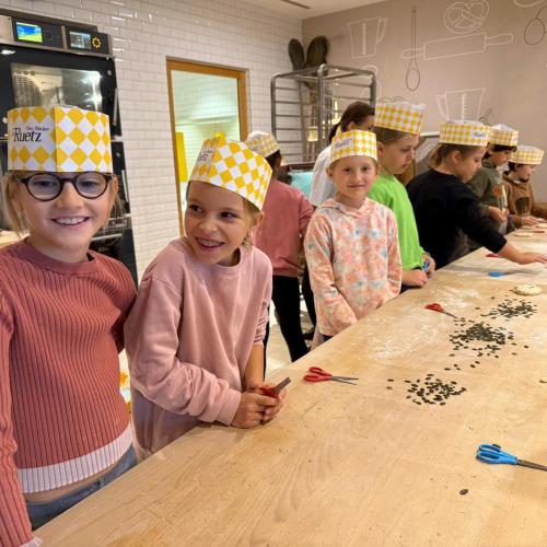 Bäcker Ruetz 4c
