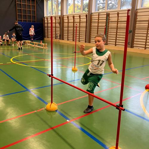 Talentscouting 4a