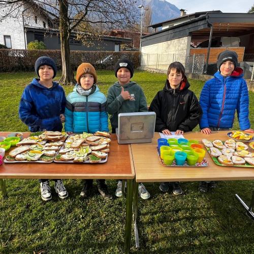 gesunde Jause 4b