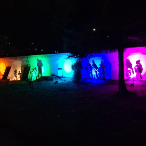 Lumen