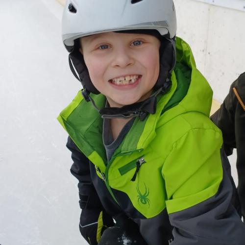 2a eislaufen