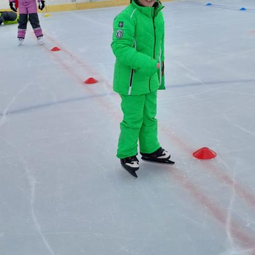 2a eislaufen