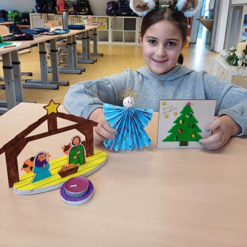 Wichtelwerkstatt