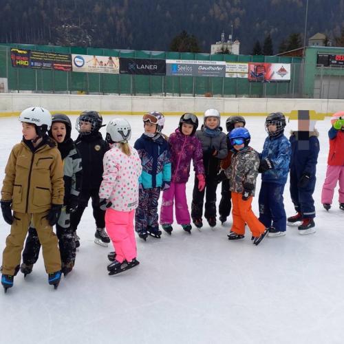 Eislaufen 2bc