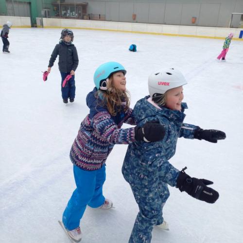 Eislaufen 2bc