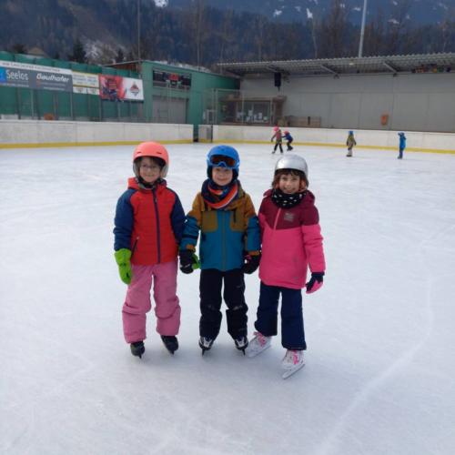 Eislaufen 2bc