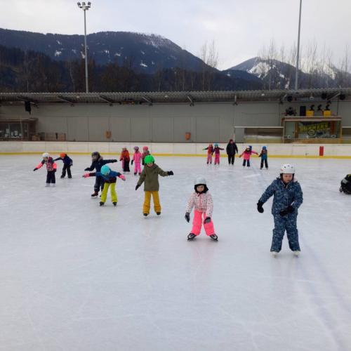 Eislaufen 2bc