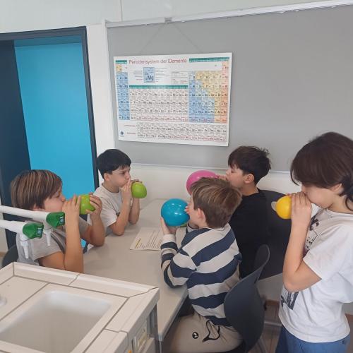 Experimente 4c