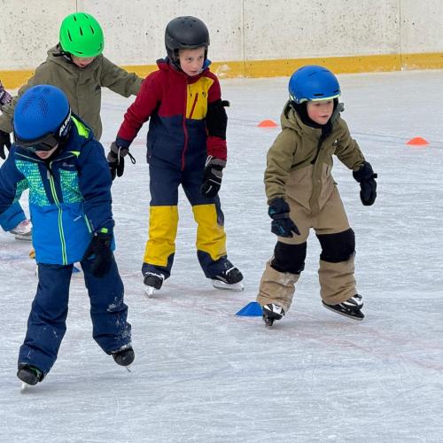 Eislaufen 2bc