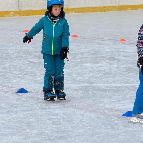 Eislaufen 2bc