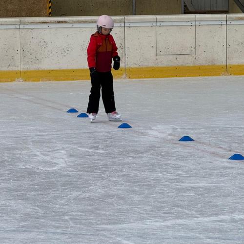 Eislaufen 2bc