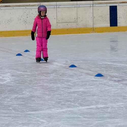 Eislaufen 2bc
