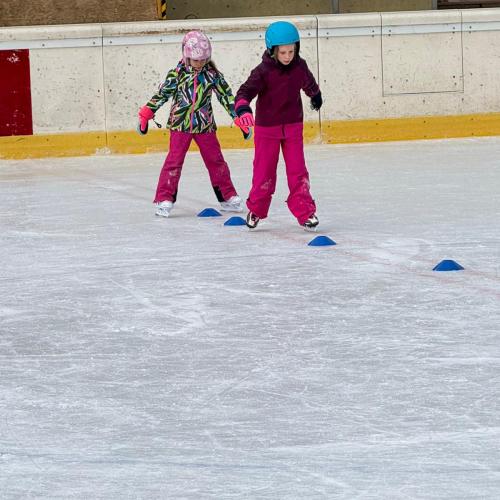 Eislaufen 2bc