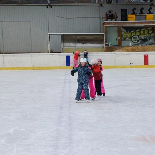 Eislaufen 2bc