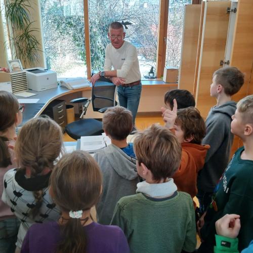 Bürgermeister 3c