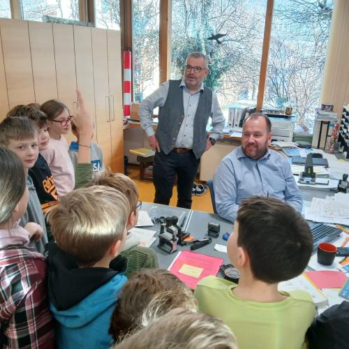 Bürgermeister 3c