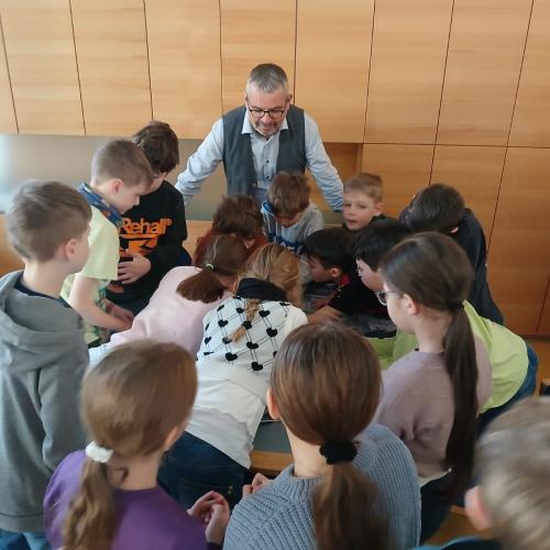 Bürgermeister 3c