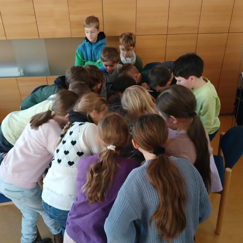 Bürgermeister 3c