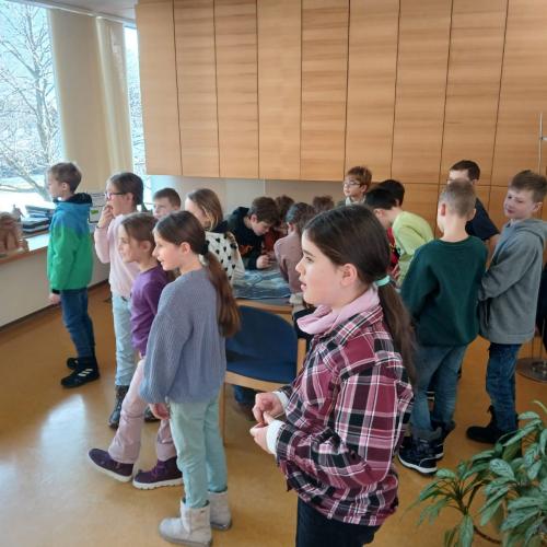 Bürgermeister 3c