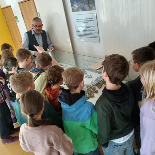 Bürgermeister 3c