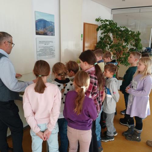 Bürgermeister 3c