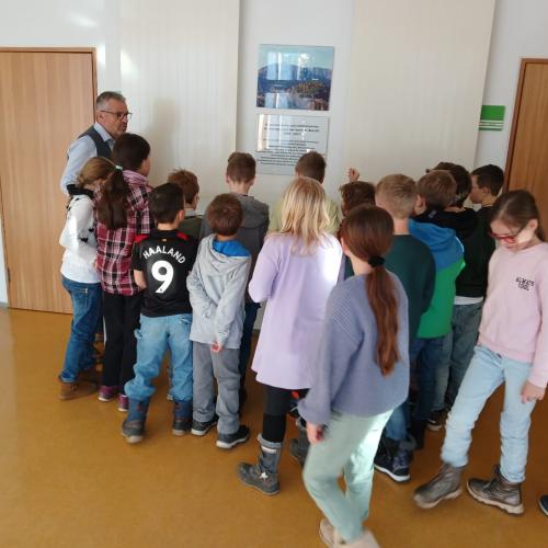 Bürgermeister 3c