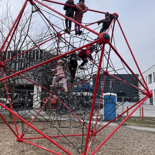 Spielplatz 1b