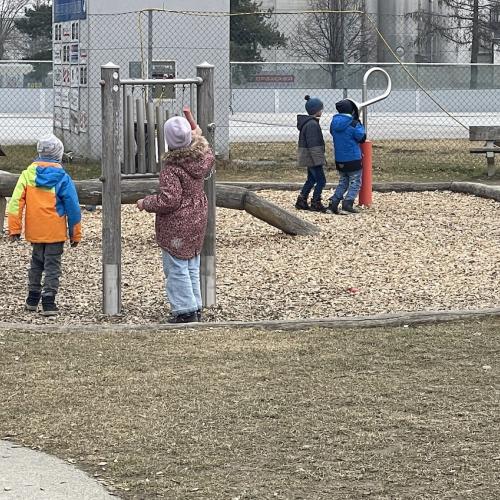 Spielplatz 1b