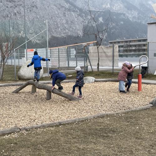 Spielplatz 1b