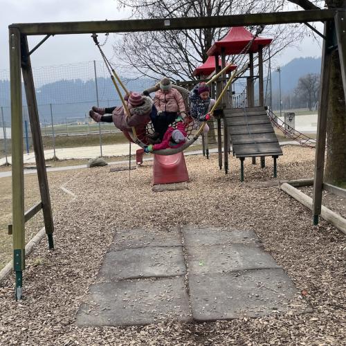 Spielplatz 1b