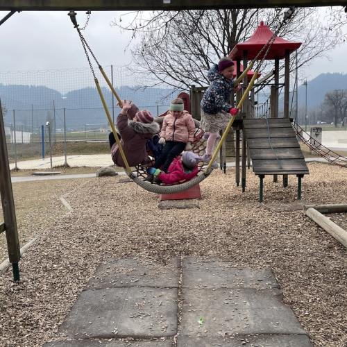 Spielplatz 1b
