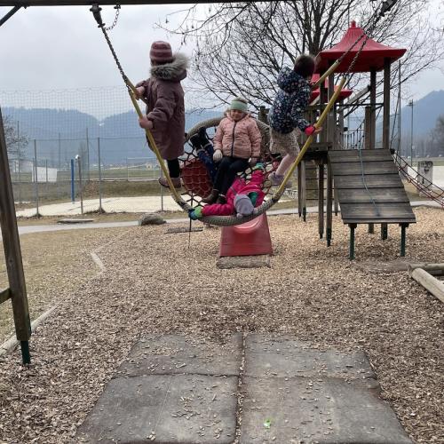 Spielplatz 1b